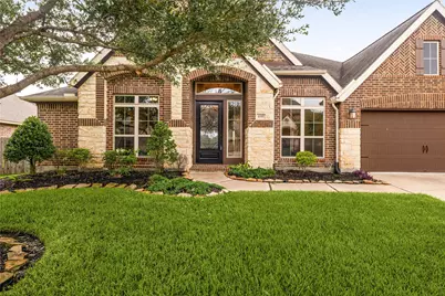 4410 Cobalt Cross Street, Katy, TX 77493 - Photo 9
