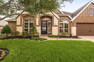 4410 Cobalt Cross St, Katy, TX 77493 - Photo 9