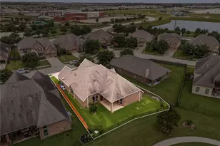 4410 Cobalt Cross St, Katy, TX 77493 - Photo 41
