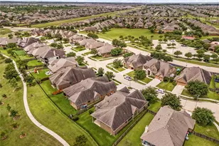 4410 Cobalt Cross St, Katy, TX 77493 - Photo 3
