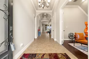 4410 Cobalt Cross St, Katy, TX 77493 - Photo 11