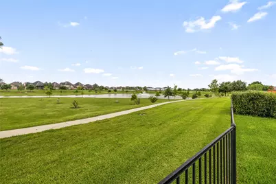 4410 Cobalt Cross Street, Katy, TX 77493 - Photo 35