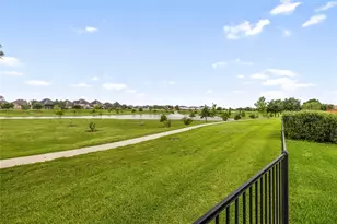 4410 Cobalt Cross St, Katy, TX 77493 - Photo 35