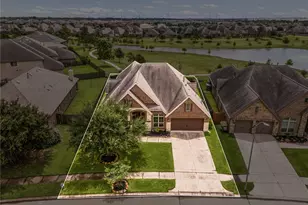 4410 Cobalt Cross St, Katy, TX 77493 - Photo 37
