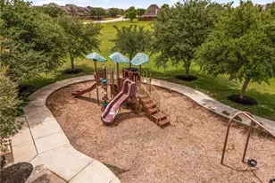 4410 Cobalt Cross St, Katy, TX 77493 - Photo 45