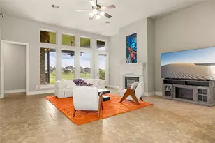 4410 Cobalt Cross St, Katy, TX 77493 - Photo 15