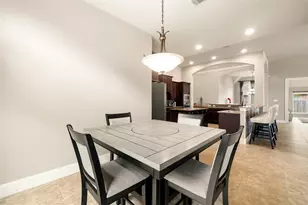 4410 Cobalt Cross St, Katy, TX 77493 - Photo 21