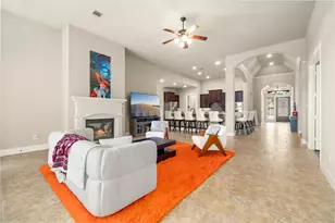 4410 Cobalt Cross St, Katy, TX 77493 - Photo 13