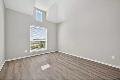 22018 Giulia Village Drive, Hockley, TX 77447 - Photo 7