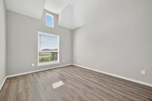 22018 Giulia Vlg Dr, Hockley, TX 77447 - Photo 7