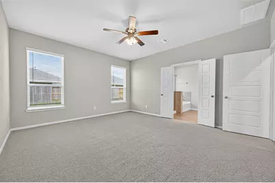 22018 Giulia Village Drive, Hockley, TX 77447 - Photo 23