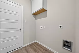 22018 Giulia Vlg Dr, Hockley, TX 77447 - Photo 31