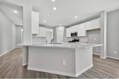 22018 Giulia Village Drive, Hockley, TX 77447 - Photo 17