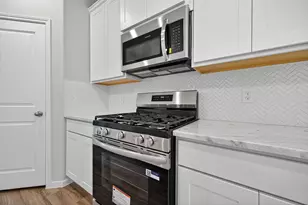 22018 Giulia Vlg Dr, Hockley, TX 77447 - Photo 13