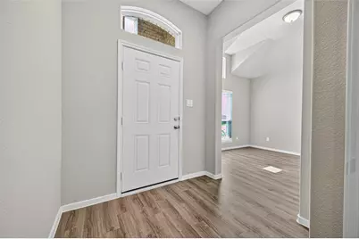 22018 Giulia Village Drive, Hockley, TX 77447 - Photo 5