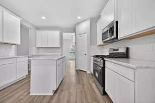 22018 Giulia Vlg Dr, Hockley, TX 77447 - Photo 15