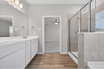 22018 Giulia Village Drive, Hockley, TX 77447 - Photo 27