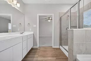 22018 Giulia Vlg Dr, Hockley, TX 77447 - Photo 27