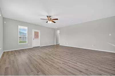 22018 Giulia Village Drive, Hockley, TX 77447 - Photo 19