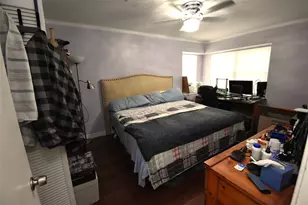 8502 Braes Meadow Dr, Houston, TX 77071 - Photo 13