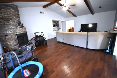8502 Braes Meadow Drive, Houston, TX 77071 - Photo 9