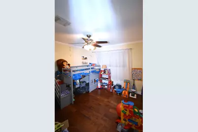 8502 Braes Meadow Drive, Houston, TX 77071 - Photo 15