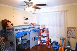 8502 Braes Meadow Dr, Houston, TX 77071 - Photo 15