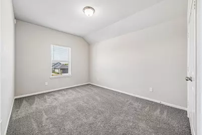 5130 Bluebird Song Lane, Katy, TX 77493 - Photo 23