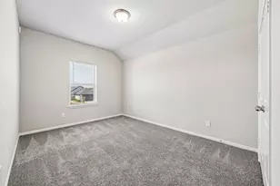 5130 Bluebird Song Ln, Katy, TX 77493 - Photo 23