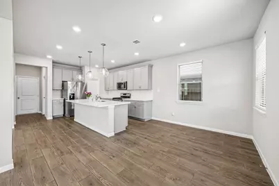 5130 Bluebird Song Lane, Katy, TX 77493 - Photo 11