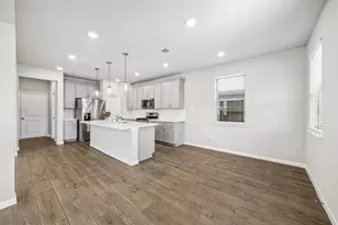 5130 Bluebird Song Ln, Katy, TX 77493 - Photo 11