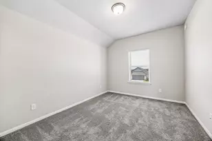 5130 Bluebird Song Ln, Katy, TX 77493 - Photo 25