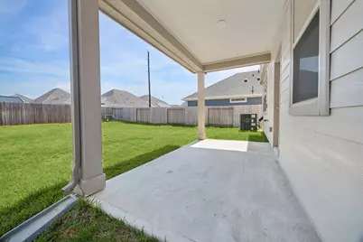 5130 Bluebird Song Lane, Katy, TX 77493 - Photo 29