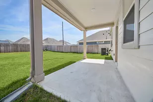 5130 Bluebird Song Ln, Katy, TX 77493 - Photo 29