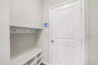5130 Bluebird Song Lane, Katy, TX 77493 - Photo 15