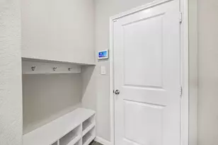 5130 Bluebird Song Ln, Katy, TX 77493 - Photo 15