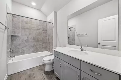5130 Bluebird Song Lane, Katy, TX 77493 - Photo 27