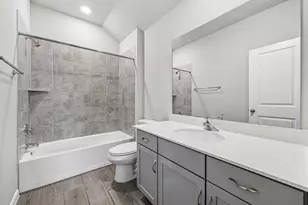 5130 Bluebird Song Ln, Katy, TX 77493 - Photo 27