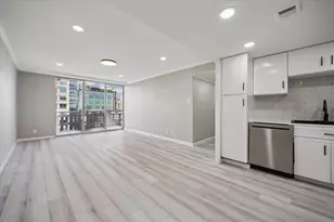 2016 Main St, Houston, TX 77002 - Photo 3