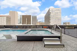 2016 Main St, Houston, TX 77002 - Photo 37