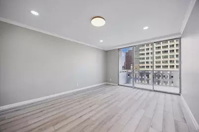 2016 Main Street #903, Houston, TX 77002 - Photo 7