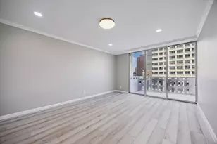 2016 Main St, Houston, TX 77002 - Photo 7