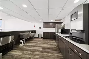 2016 Main St, Houston, TX 77002 - Photo 27