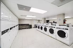 2016 Main St, Houston, TX 77002 - Photo 25