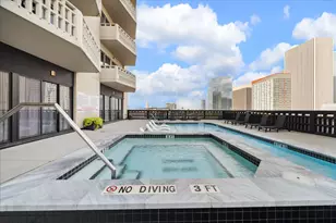 2016 Main St, Houston, TX 77002 - Photo 35