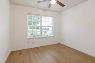 5103 Cottage Creek Ln, Rosenberg, TX 77469 - Photo 19