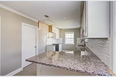 6414 Indigo Street, Houston, TX 77074 - Photo 13