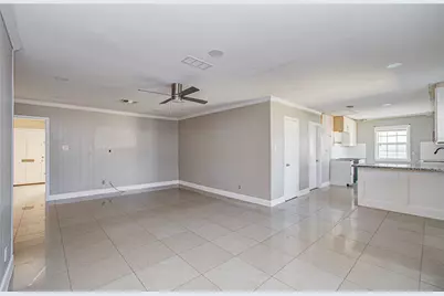 6414 Indigo Street, Houston, TX 77074 - Photo 11