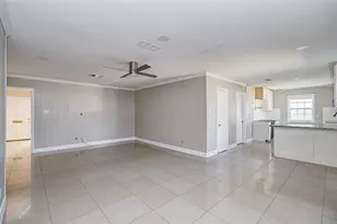 6414 Indigo St, Houston, TX 77074 - Photo 11