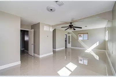 6414 Indigo Street, Houston, TX 77074 - Photo 25